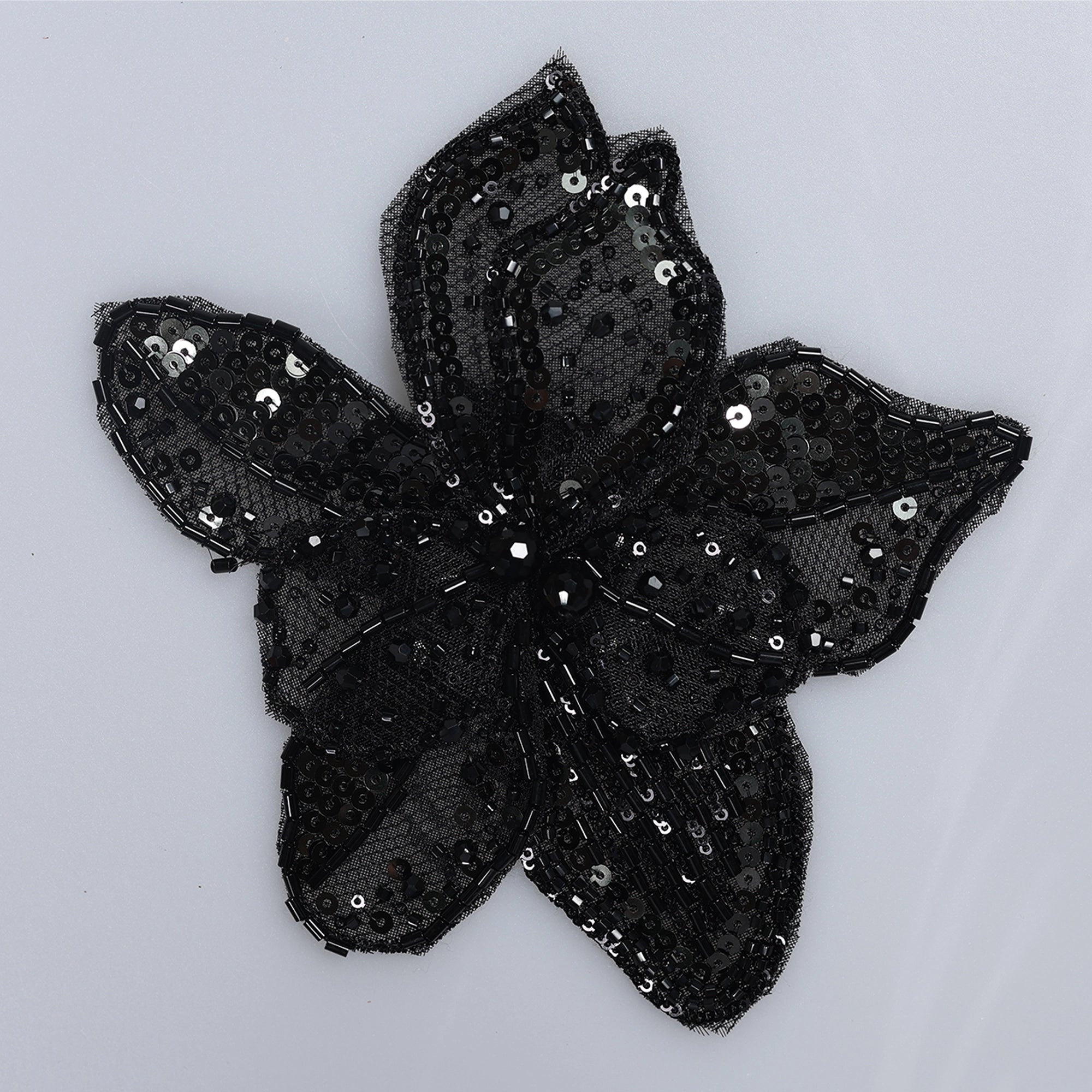 Aplicatii cu strasuri M233 - Ahura