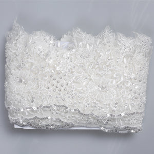 Dantela M191 - Ahura