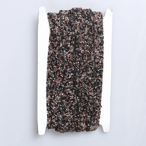 Aplicatii cu strasuri M369 - Ahura