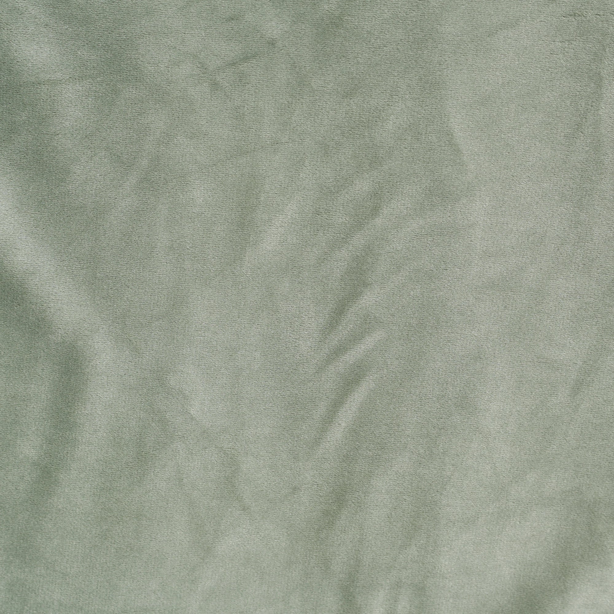 Catifea soft – olive - Ahura