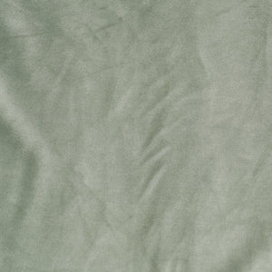 Catifea soft – olive - Ahura