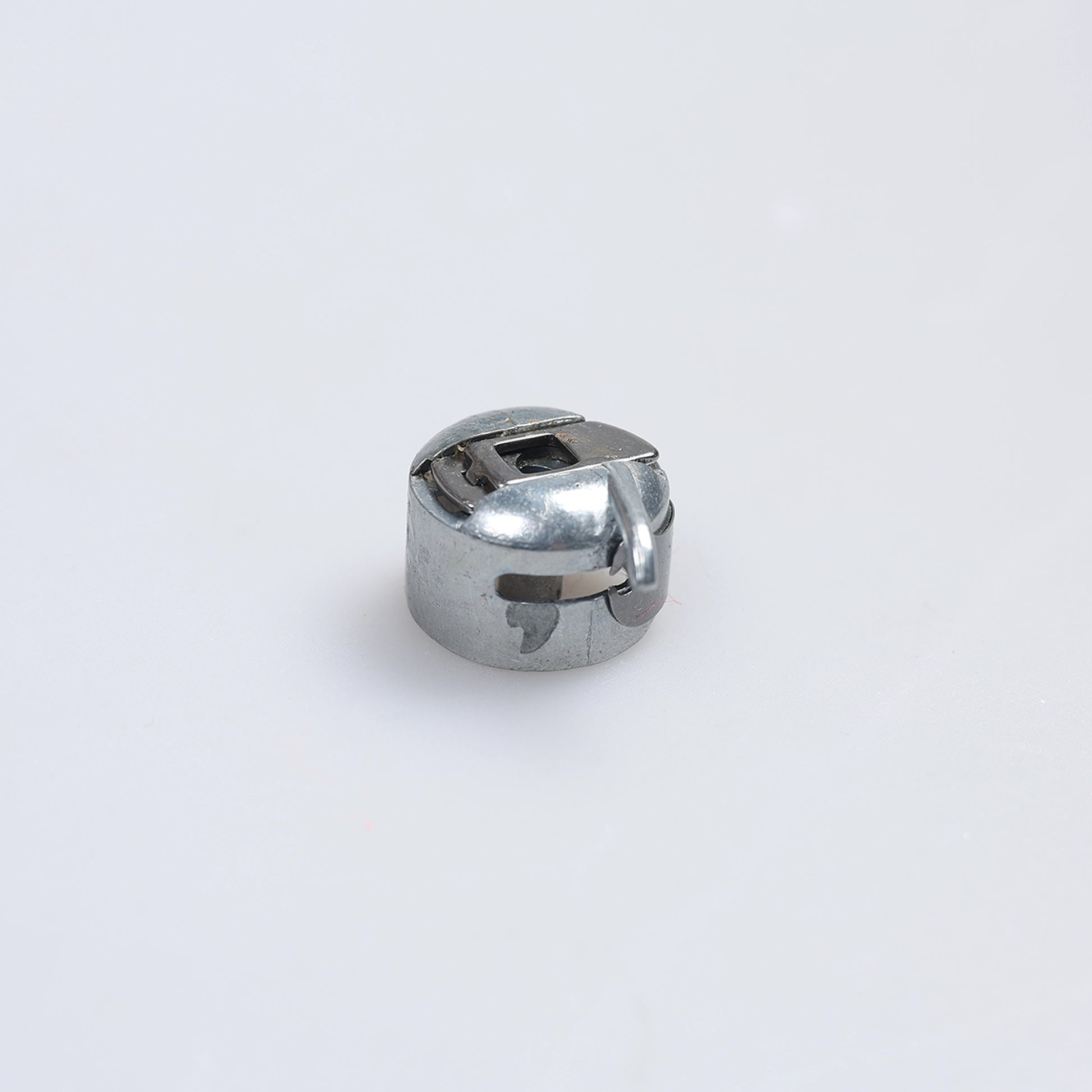 Bobbin M2 - Ahura