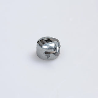 Bobbin M2 - Ahura