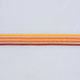 Banda decorativa M20 - Ahura