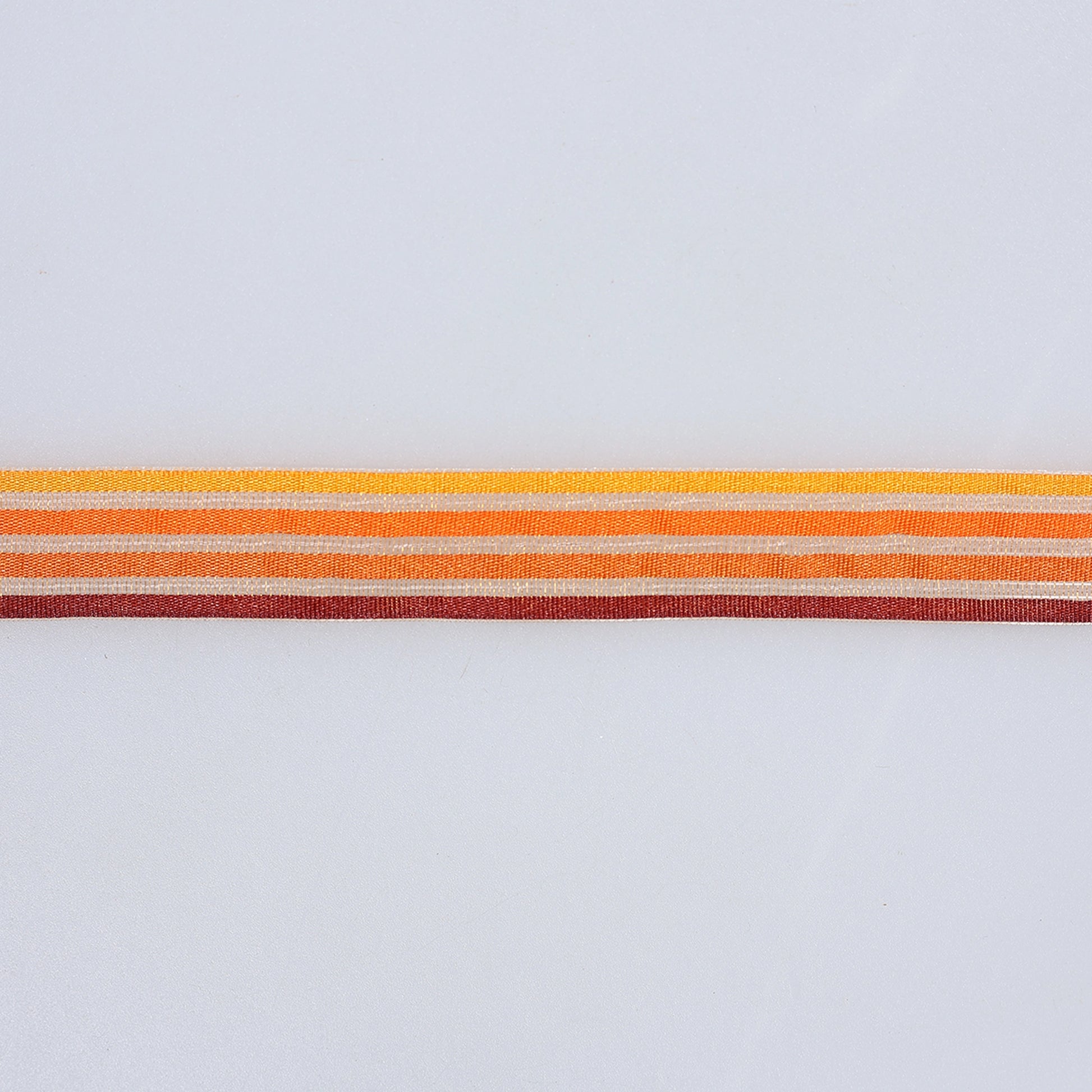 Banda decorativa M20 - Ahura
