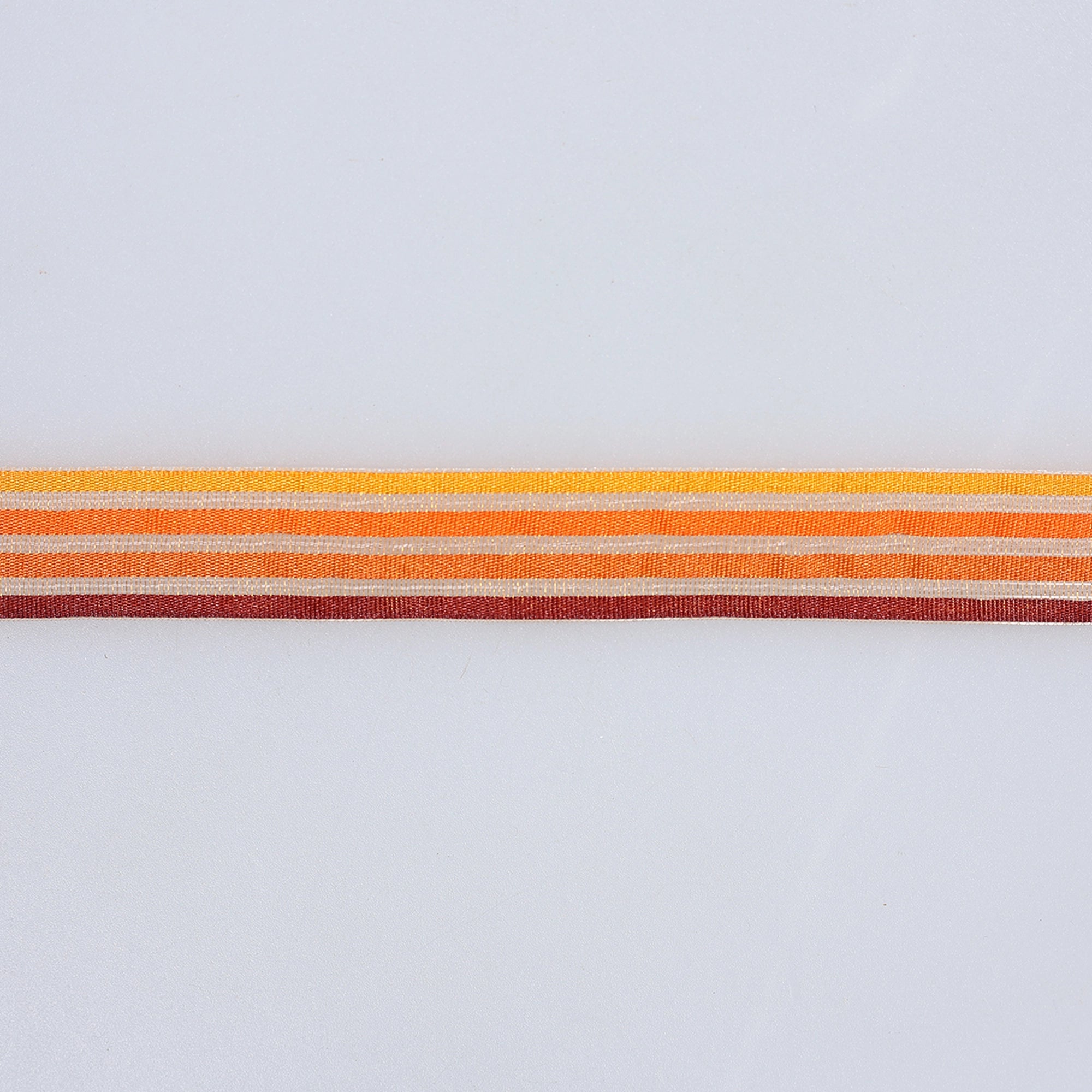 Banda decorativa M20 - Ahura