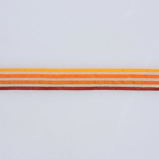 Banda decorativa M20 - Ahura