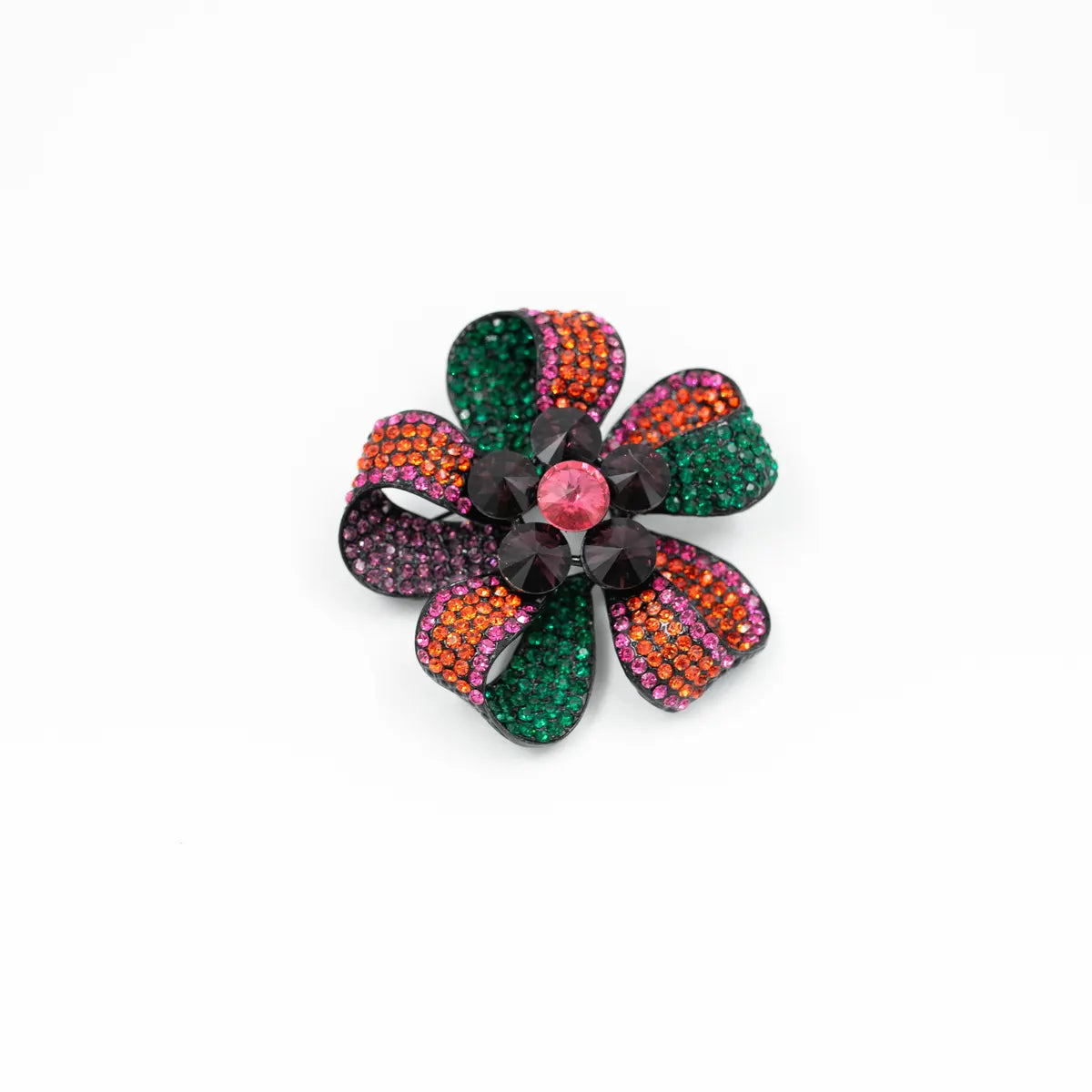 Brose 50 LEI - Ahura