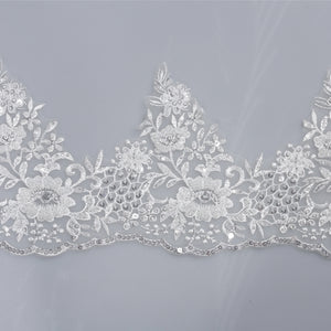 Dantela M191 - Ahura