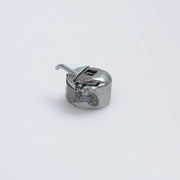 Bobbin M2 - Ahura
