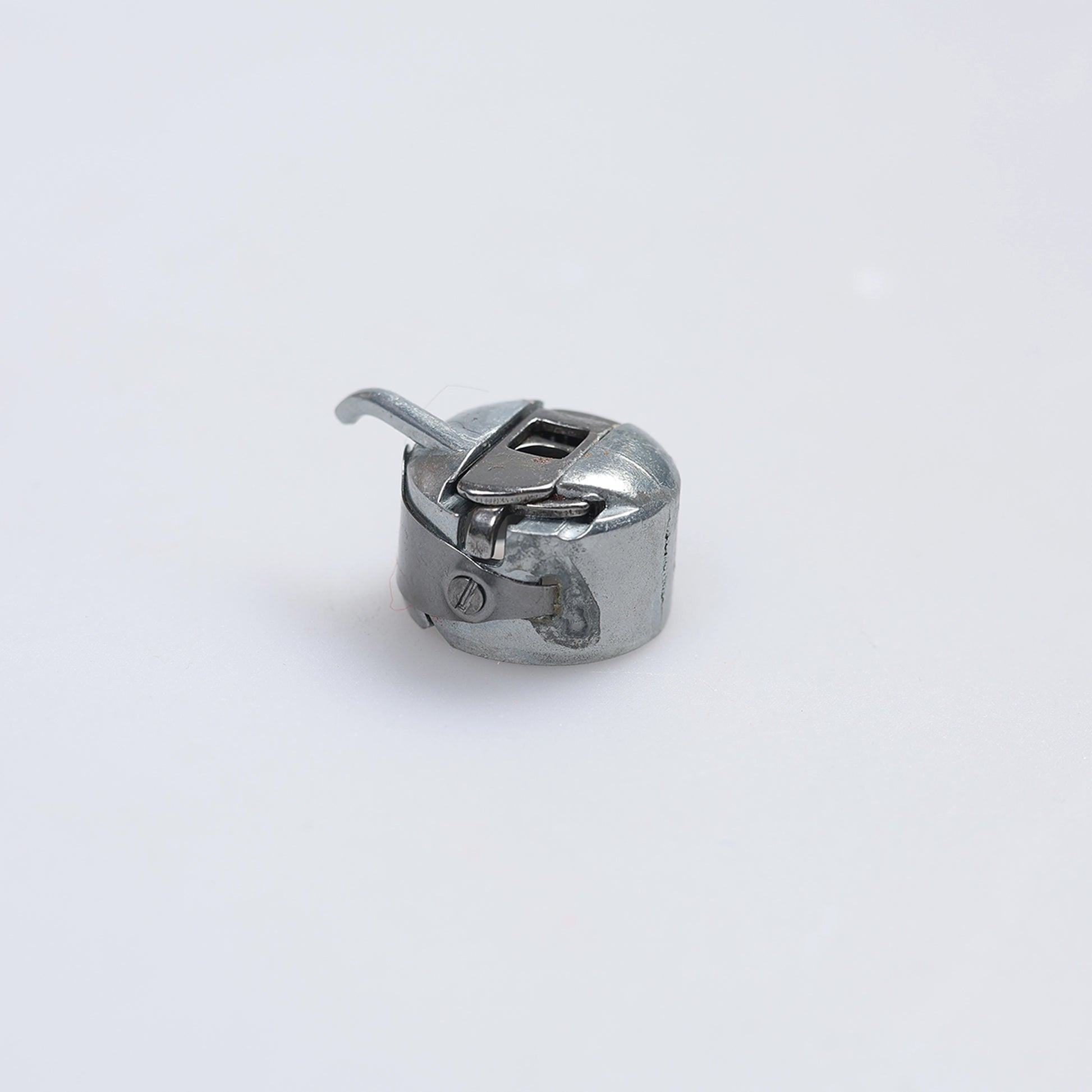 Bobbin M2 - Ahura