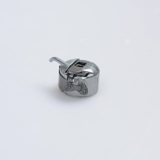 Bobbin M2 - Ahura