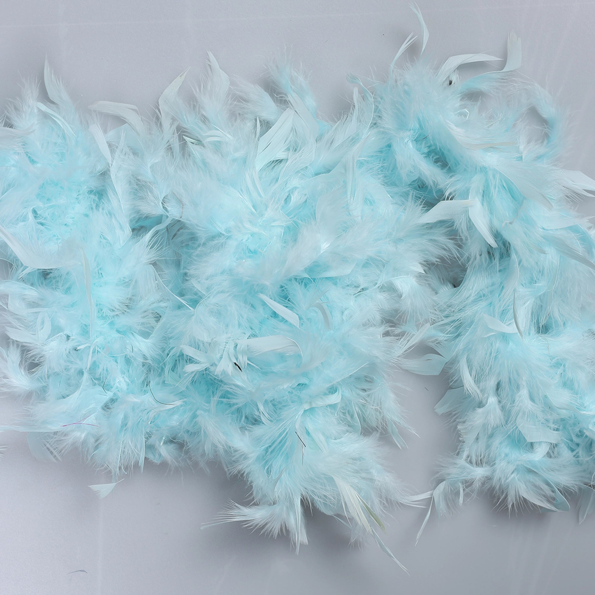 Sal din Pene de Strut M14