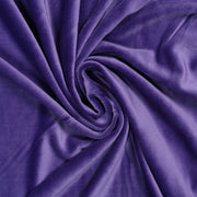 Catifea Supersoft Mov