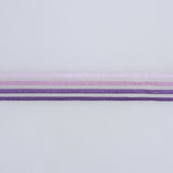 Banda decorativa M20 - Ahura