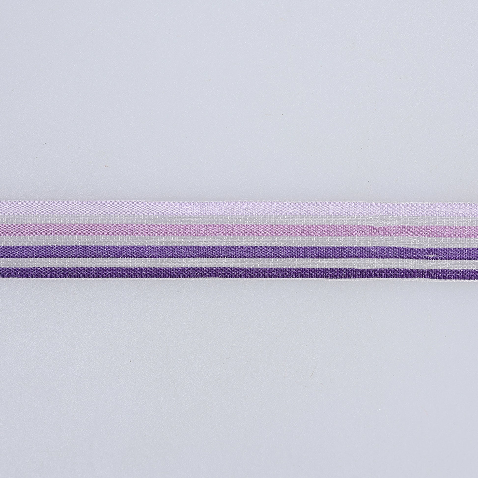 Banda decorativa M20 - Ahura