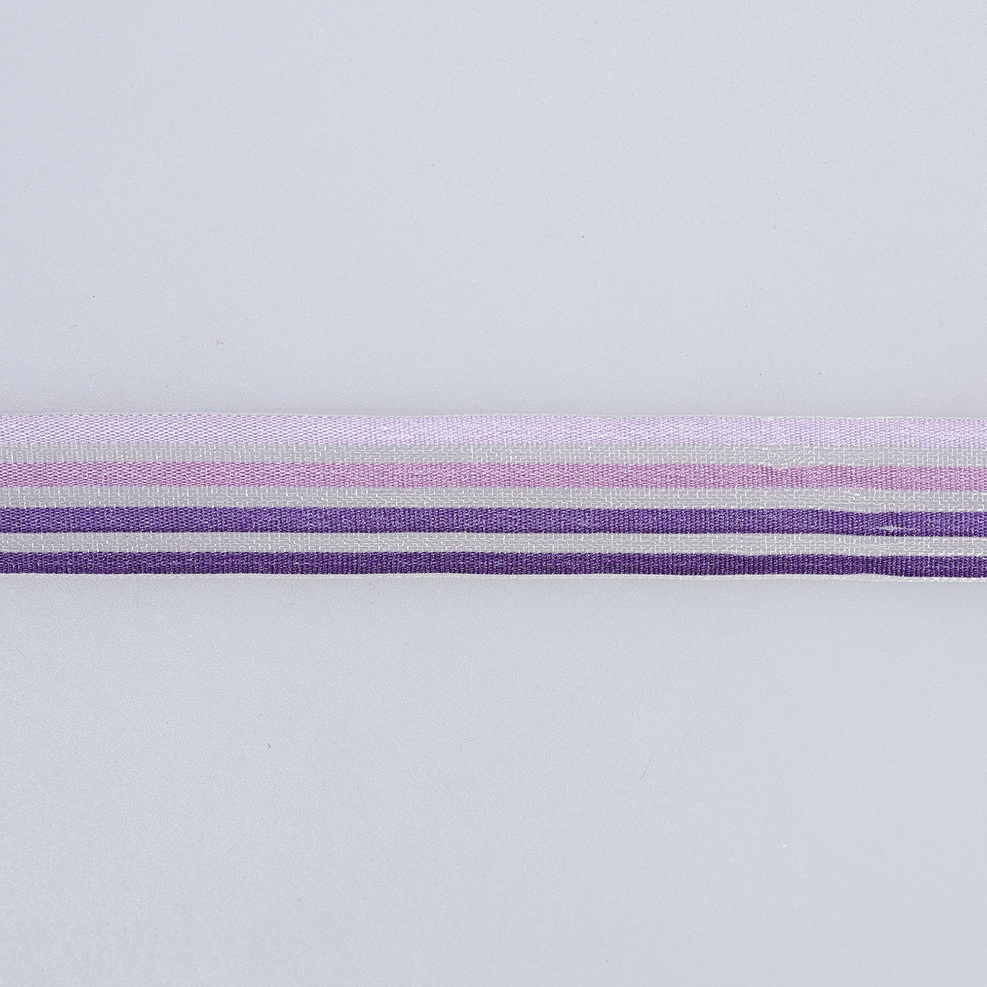 Banda decorativa M20 - Ahura