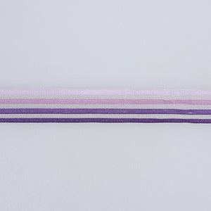 Banda decorativa M20 - Ahura