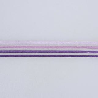 Banda decorativa M20 - Ahura