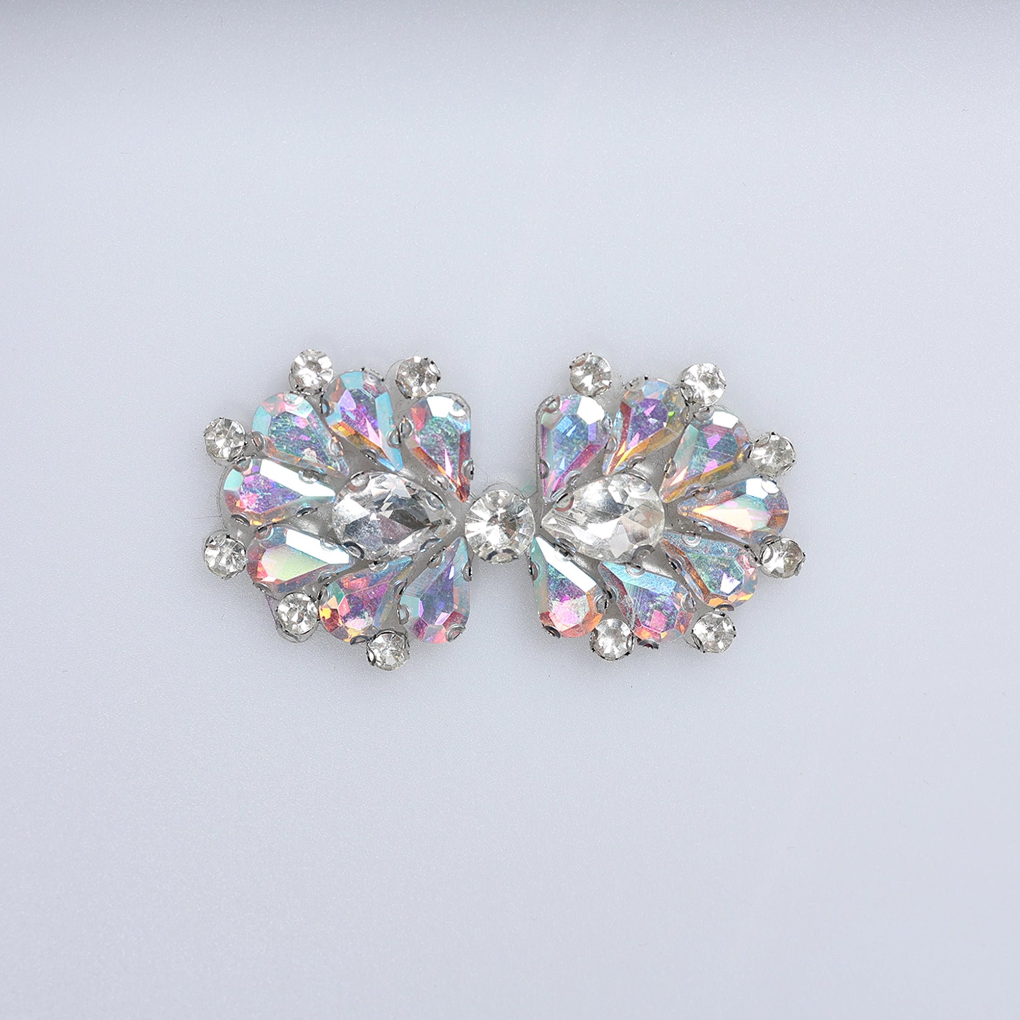 Aplicatii cu strasuri M218 - Ahura