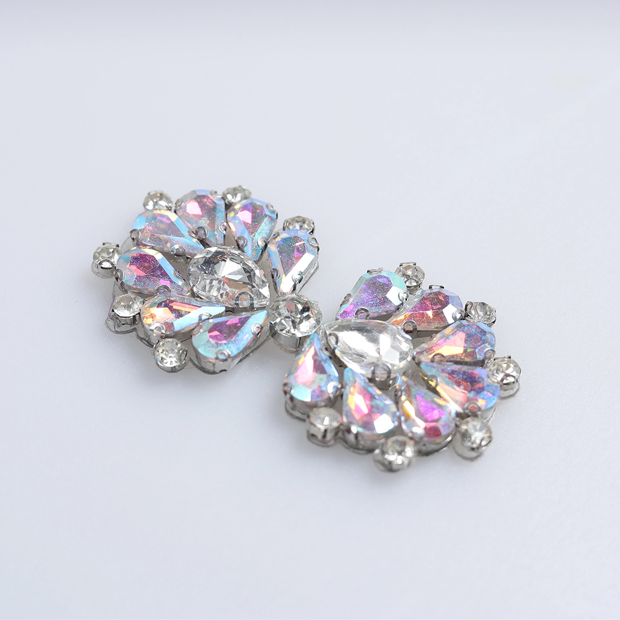 Aplicatii cu strasuri M218 - Ahura