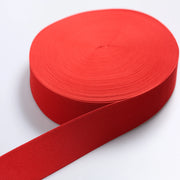 Elastic Decorativ 5 cm M153 - Ahura