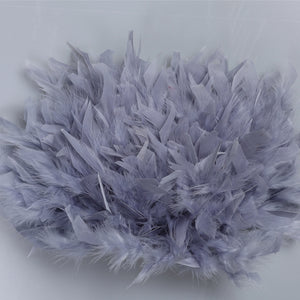 Pene de gâscă pe bandă M268 - Ahura