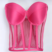 Corset Modelator M17 - Ahura