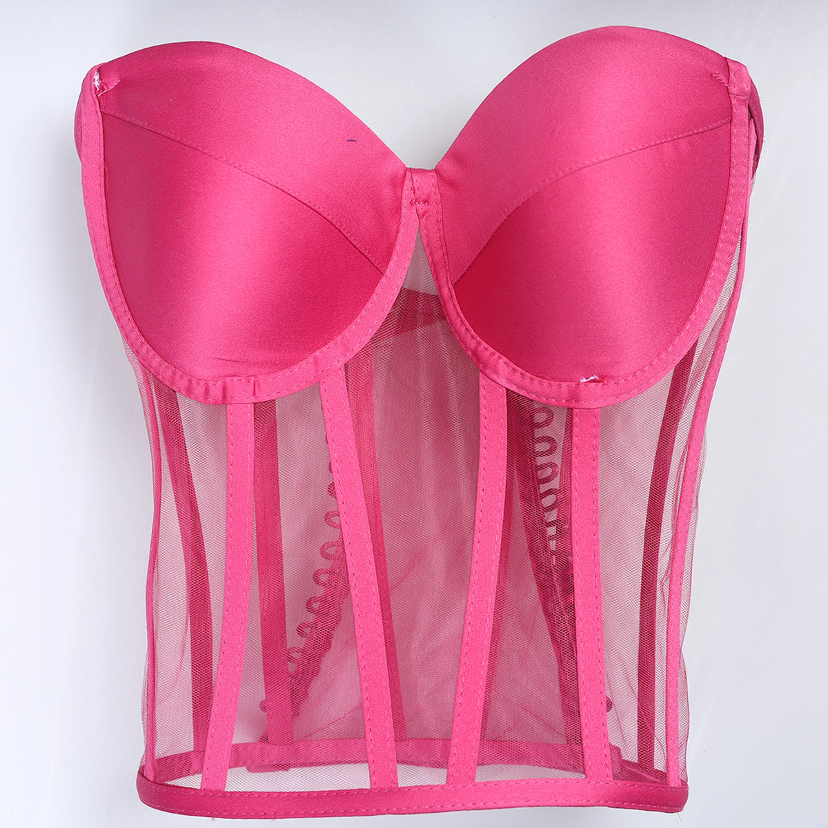 Corset Modelator M17 - Ahura