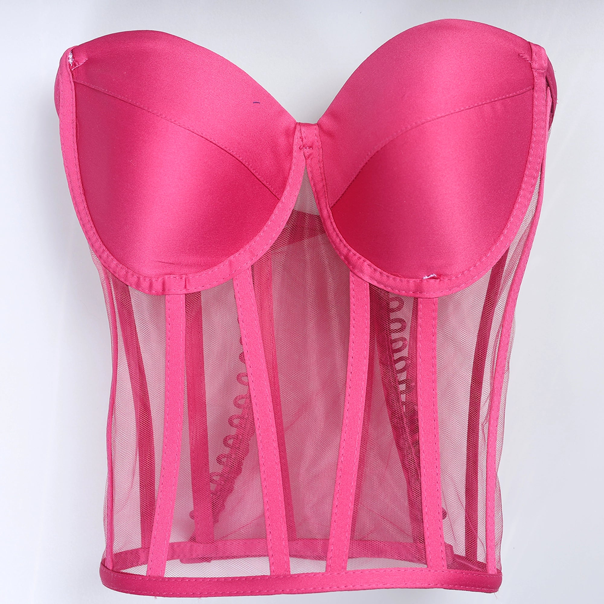 Corset Modelator M17