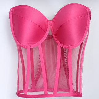 Corset Modelator M17 - Ahura