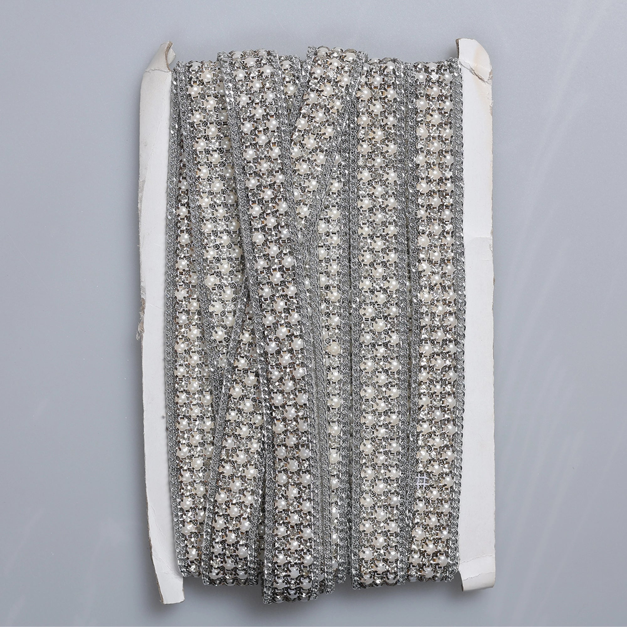 Aplicatii cu strasuri M520 - Ahura