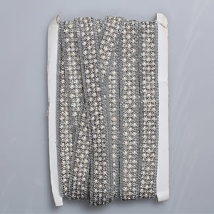 Aplicatii cu strasuri M520 - Ahura