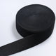 Elastic cu Sclipici Neted 6cm M18 - Ahura