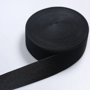 Elastic cu Sclipici Neted 6cm M18 - Ahura