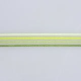 Banda decorativa M20 - Ahura