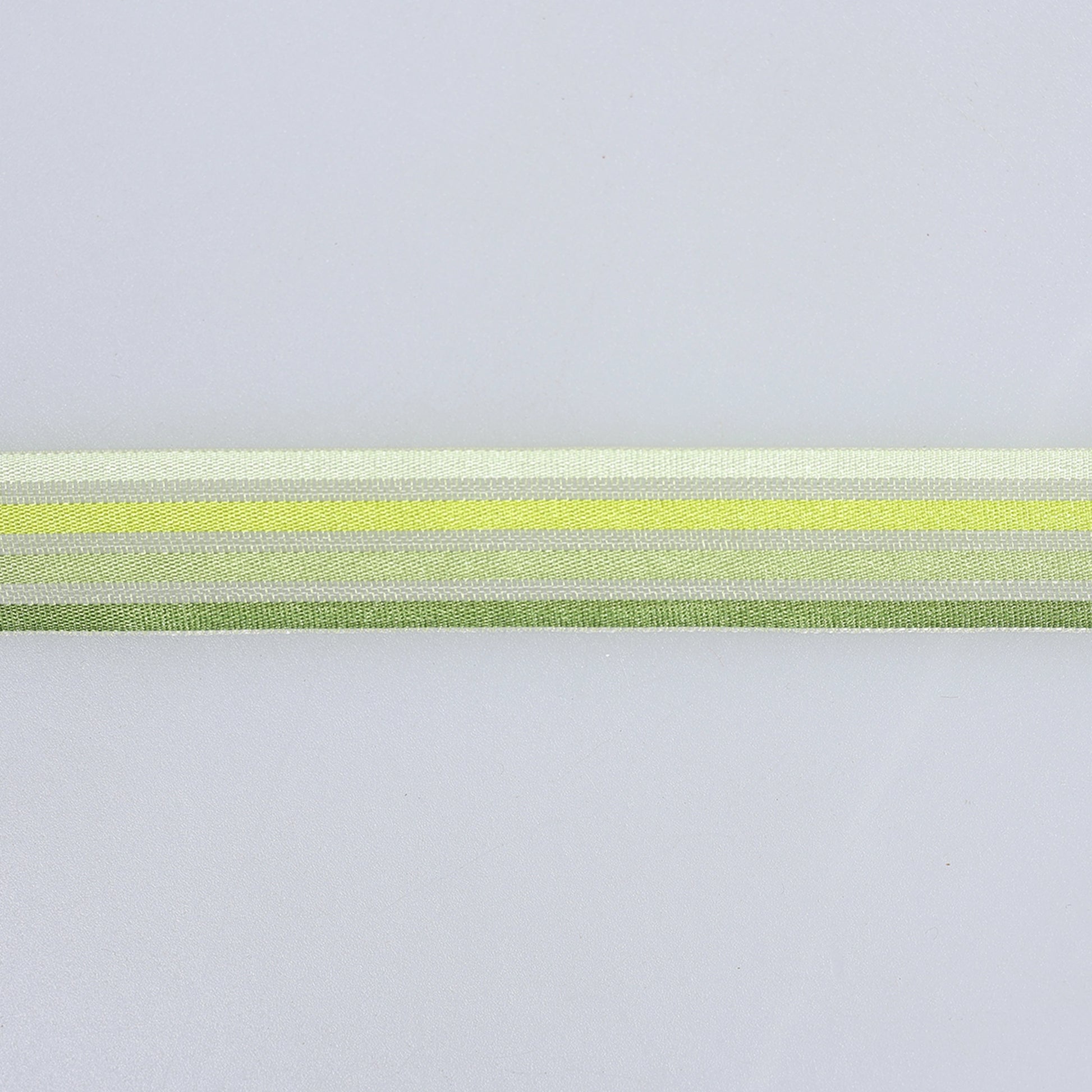 Banda decorativa M20 - Ahura