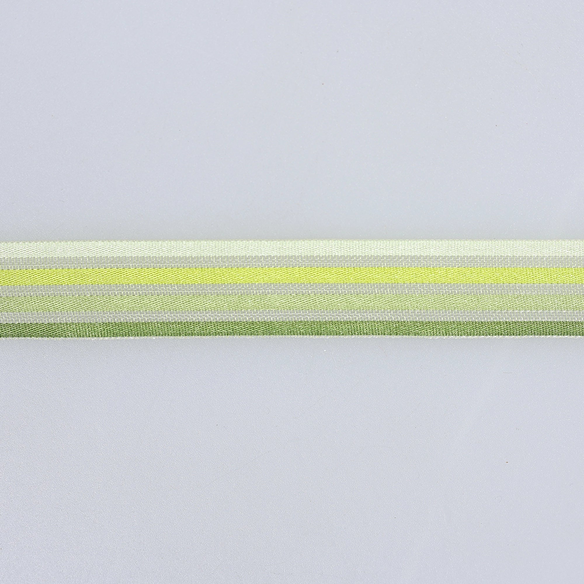 Banda decorativa M20 - Ahura