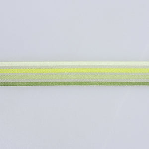 Banda decorativa M20 - Ahura