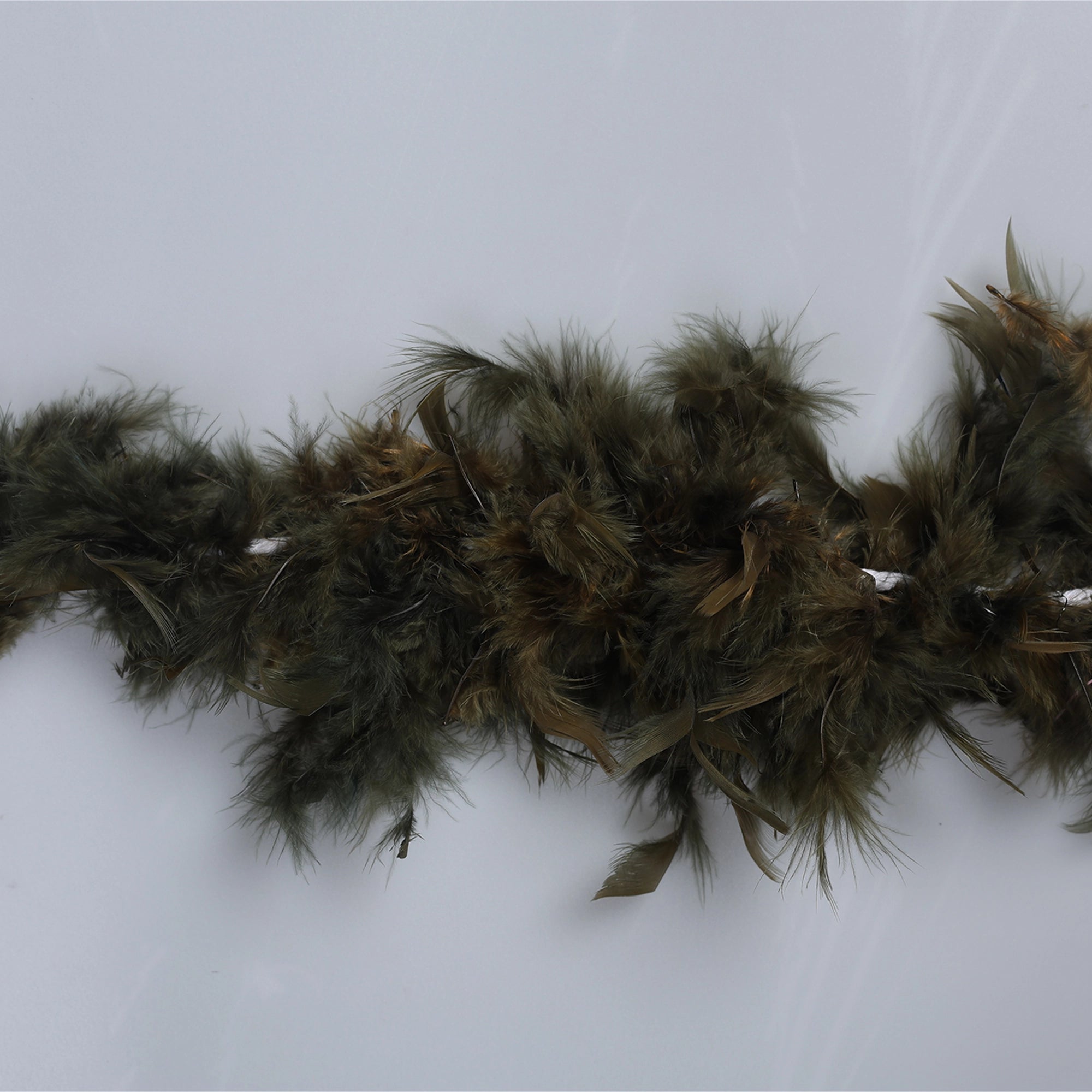 Sal din Pene de Strut M15