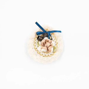 Brose 20 LEI - Ahura