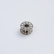 Bobbin M3 - Ahura