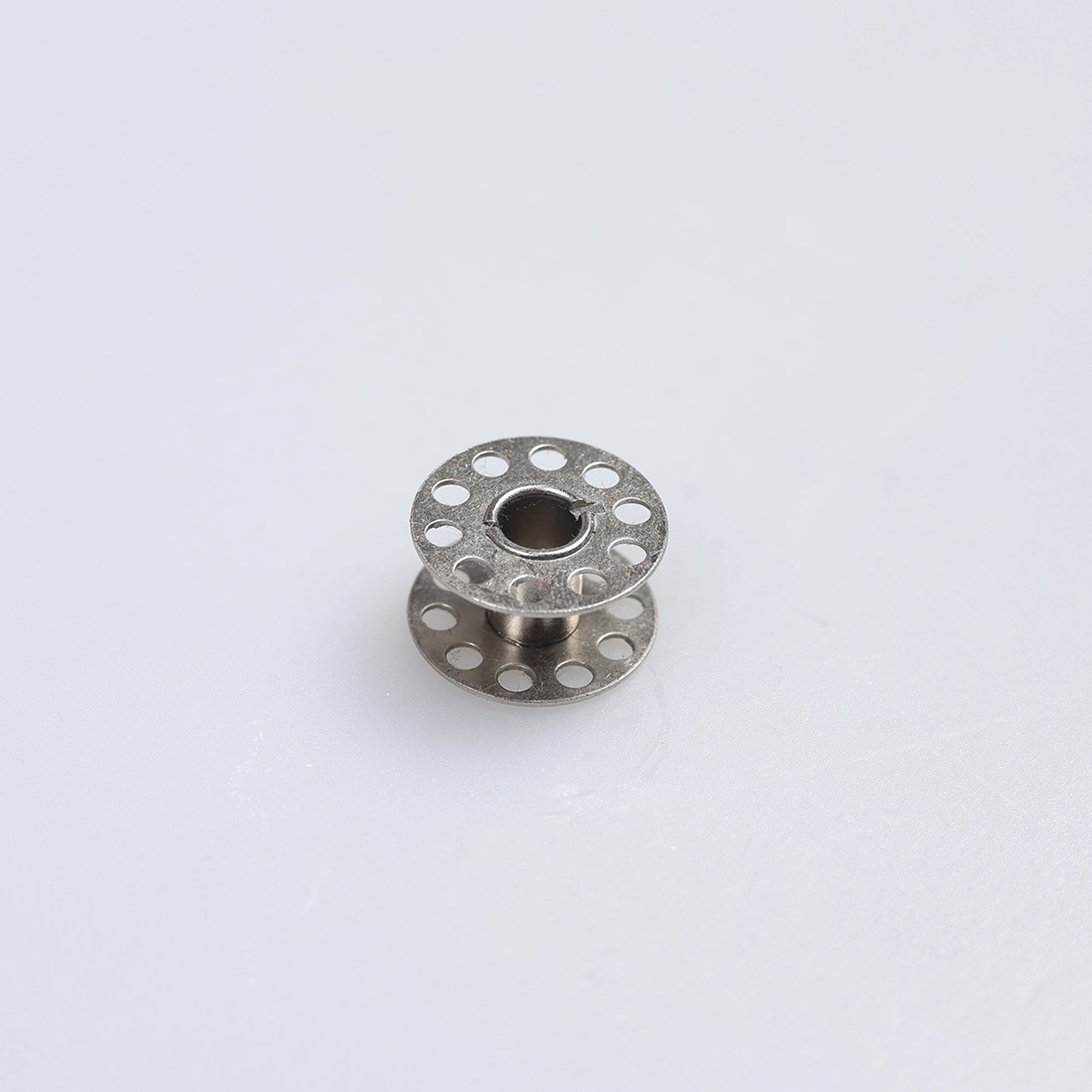 Bobbin M3 - Ahura