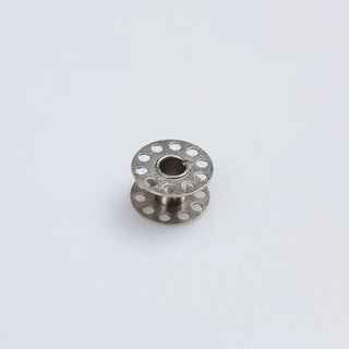 Bobbin M3 - Ahura