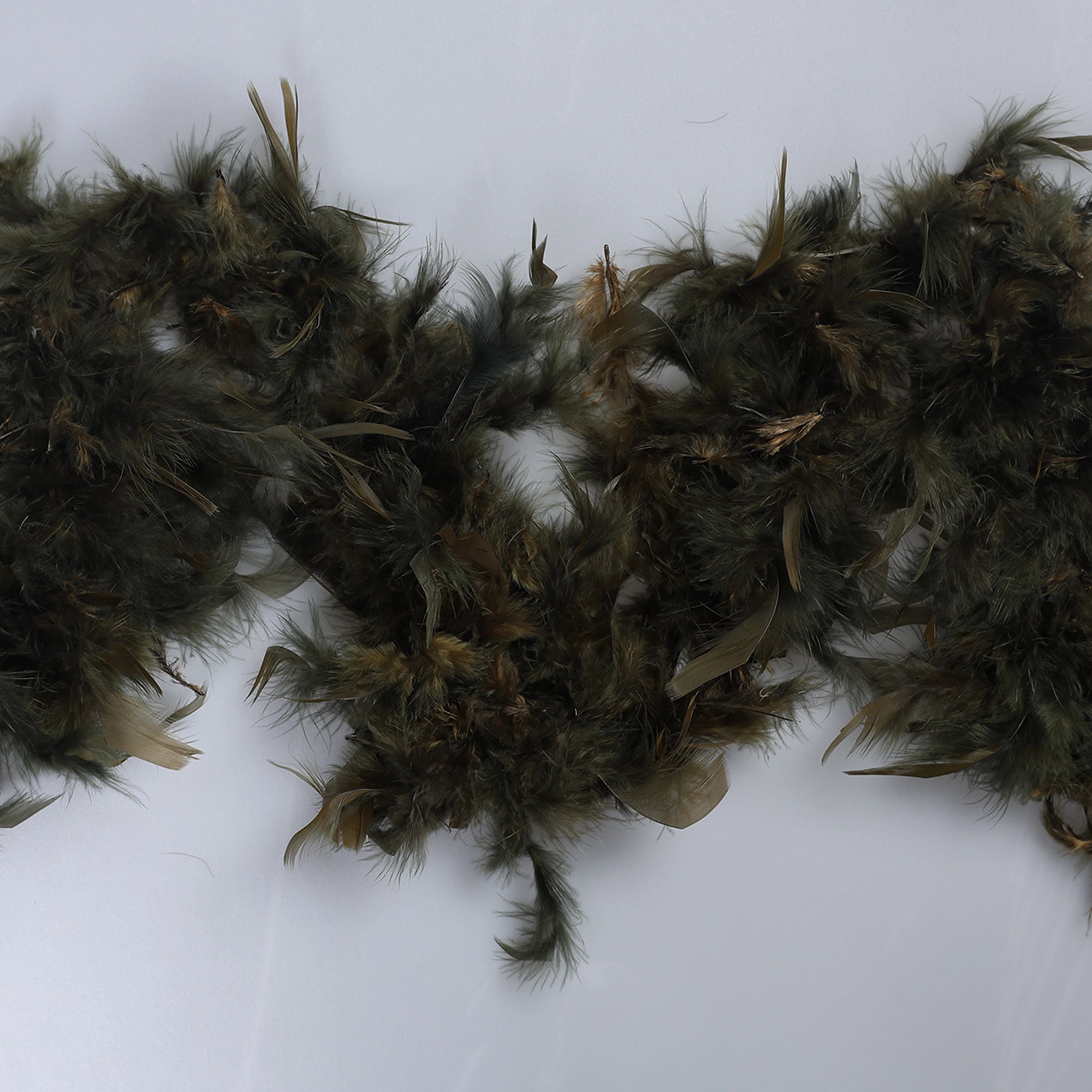 Sal din Pene de Strut M15