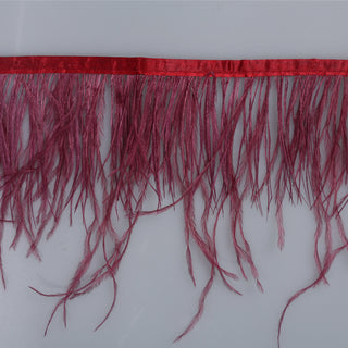 pene M134 - Ahura
