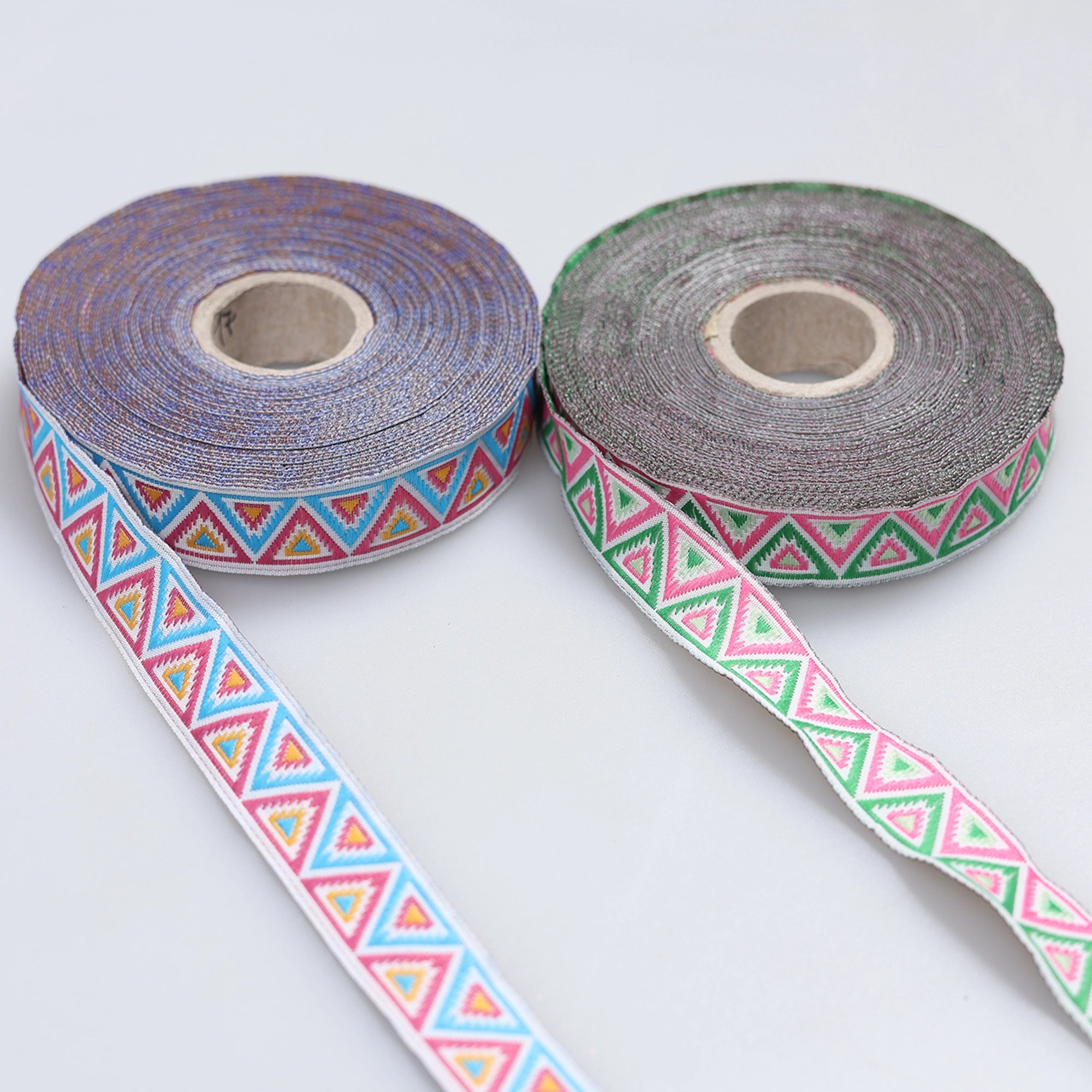 Banda decorativa M21 - Ahura