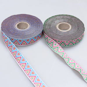 Banda decorativa M21 - Ahura