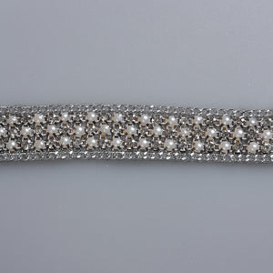 Aplicatii cu strasuri M520 - Ahura