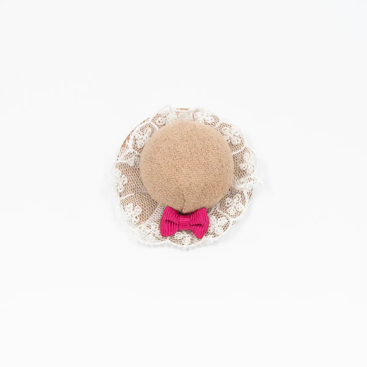 Brose 20 LEI - Ahura